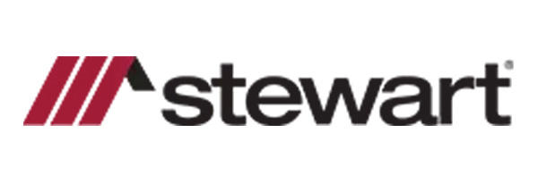 Stewart Logo NATIC Logo